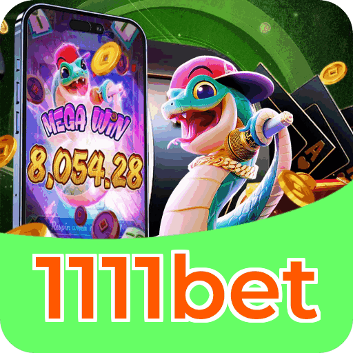 Slots Premium da PG Soft na 1111bet