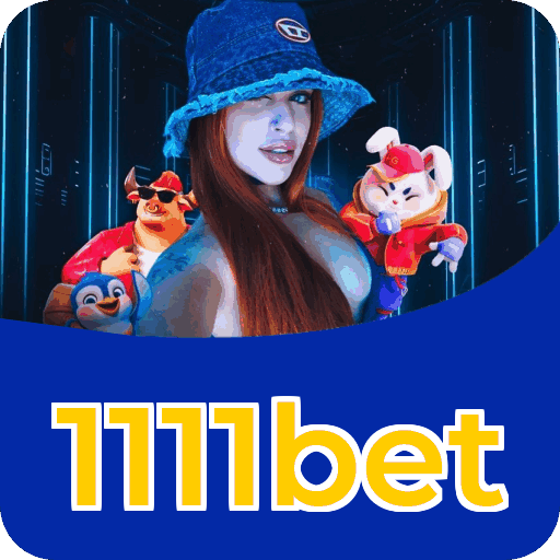 Reload Bonus 1111bet