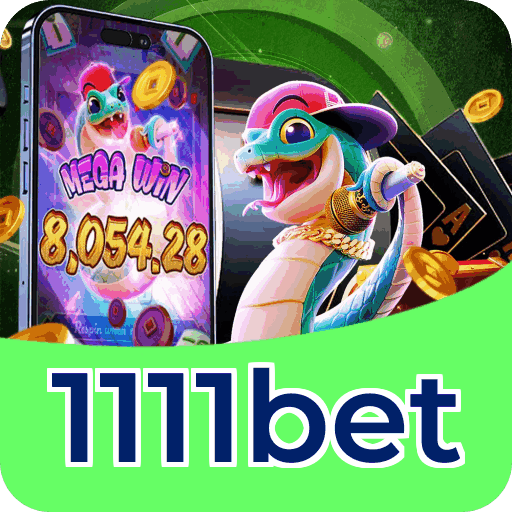 Baixar APK 1111bet