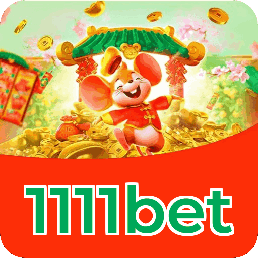Instalar APK 1111bet
