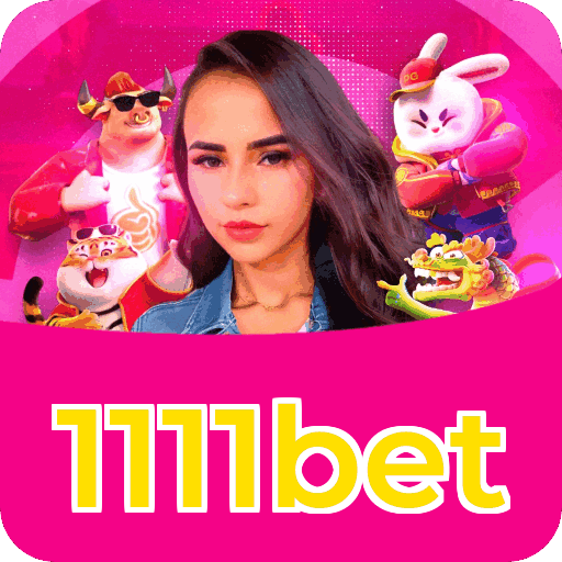 Download iOS 1111bet