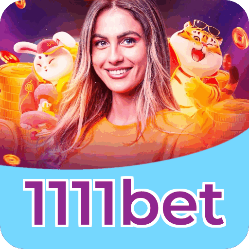 Dicas para ganhar na 1111bet