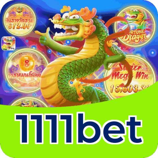 Download PC 1111bet