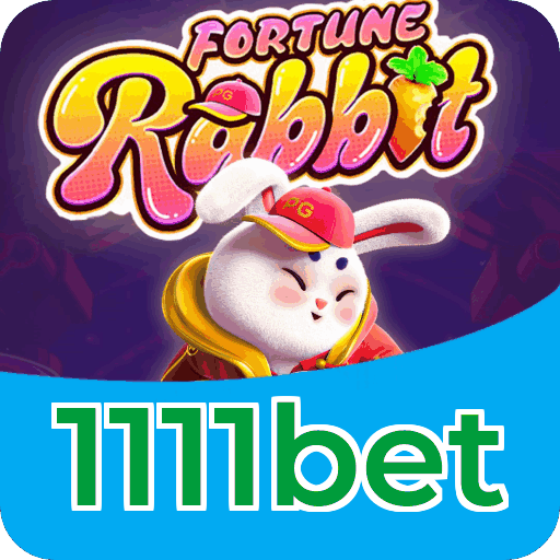 Download Android 1111bet