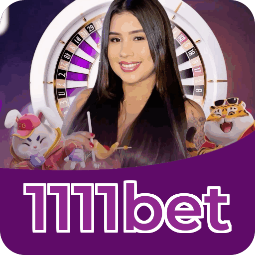 Pagamentos e segurança no app