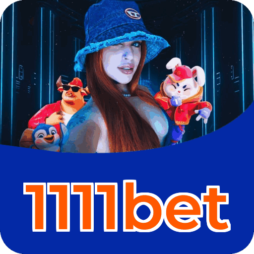 Jogos com maior RTP na 1111bet