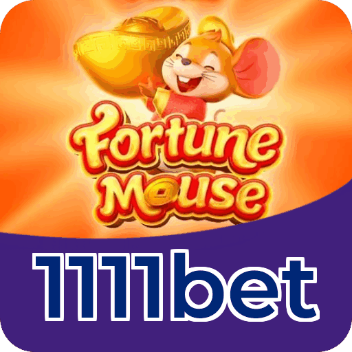 Maria Santos acumulou R$ 850K no Blackjack