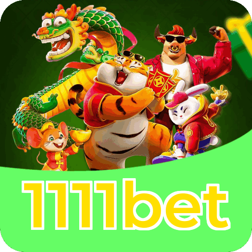 Fortune Tiger - Slot com RTP 96.81%