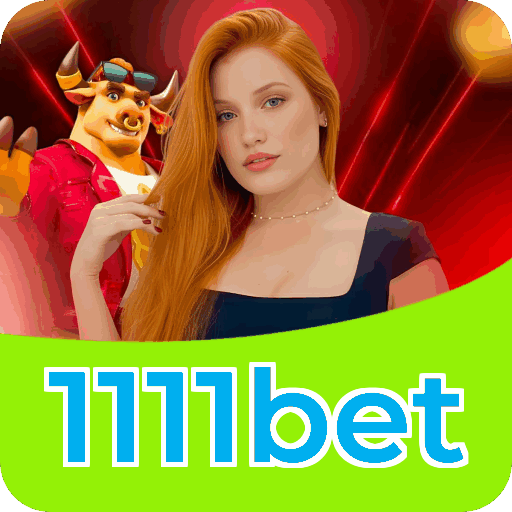 Cashback semanal 1111bet